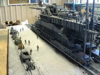 dora_diorama_4.jpg