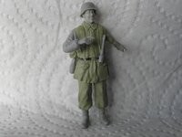 PB191112.jpg