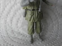 PB191114.jpg