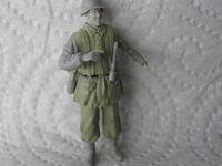 PB191115.jpg