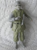 PB191116.jpg