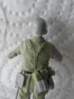 PB191119.jpg