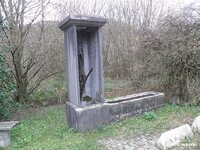 PB211170.jpg