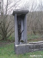 PB211171.jpg