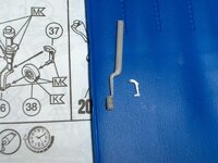 F22Raptor098.jpg F22Raptor098.jpg