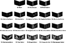 ssinsignia2.gif