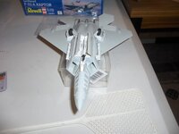 F22Raptor110.jpg