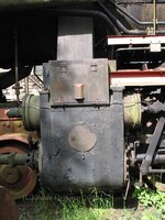 _107-0757_IMG.jpg