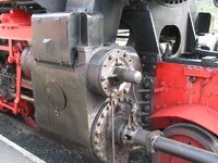_115-1502_IMG.jpg