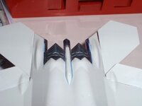 F22Raptor122.jpg