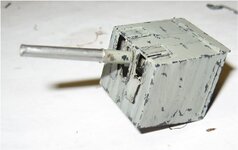 4inch10.jpg