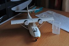 DSC_3797.jpg