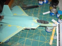 F22Raptor240.jpg