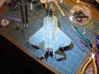 F22Raptor250.jpg