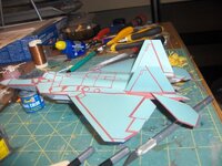 F22Raptor254.jpg