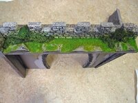 _IMG_2858.jpg