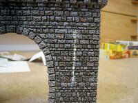 _IMG_2860.jpg