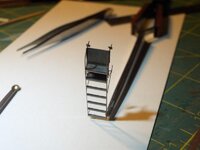 F22Raptor255.jpg