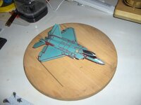 F22Raptor270.jpg