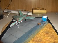 F22Raptor266.jpg