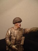 DSCF0314.jpg