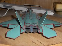 F22Raptor280.jpg