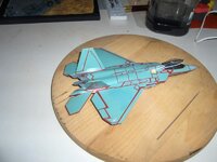 F22Raptor282.jpg