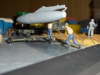 F22Raptor289.jpg