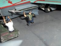 F22Raptor295.jpg