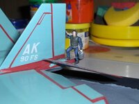 F22Raptor296.jpg