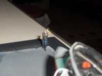 F22Raptor293.jpg