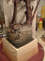 DSCF0477.jpg