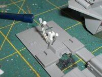 SdKfz251022.jpg