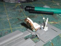 SdKfz251030.jpg