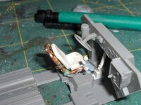 SdKfz251034.jpg
