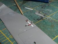 SdKfz251039.jpg