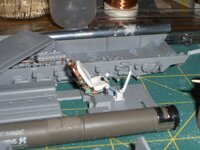 SdKfz251041.jpg