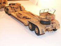 Famo61.jpg