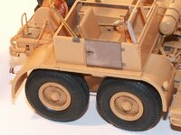 Famo68.jpg