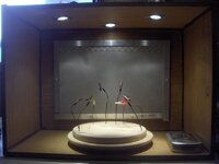 modelbouw002-2.jpg