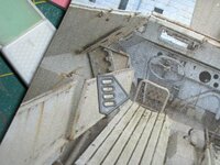 SdKfz251044.jpg
