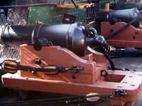 Theothertypeofguncommononshipsofthe.jpg