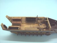 251-31.jpg