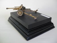 30-5.jpg