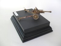 40-3.jpg