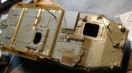 DSC_6104.jpg