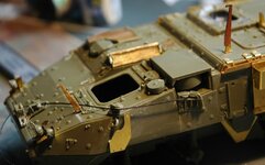 DSC_6105.jpg