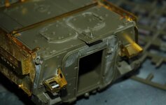 DSC_6679.jpg