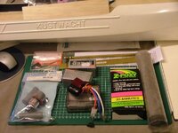 1269124345Nkustwacht_materialan__1_.jpg