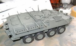 BILD0076.jpg
